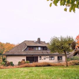 Haus Am Mühlenberg