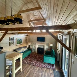 Unterhaus