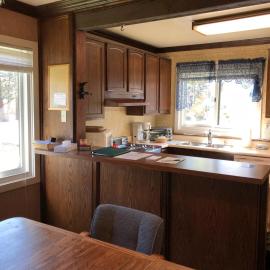 Mammoth Creek Unit 11