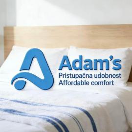 Adam' s Apartment 3