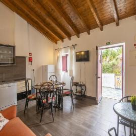 C14 - Casa da Luz, hotel in Luz