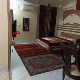 Hotel ratna priya pvt ltd, hotel a Biratnagar