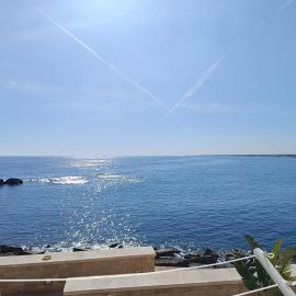 Virgin Mare, hotel in Giovinazzo