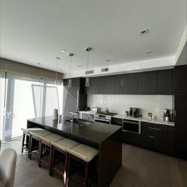 Lift Park City Condominiums by Vail Resorts
