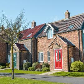 Pine View Cottage