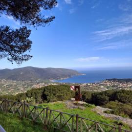 Al Campanile