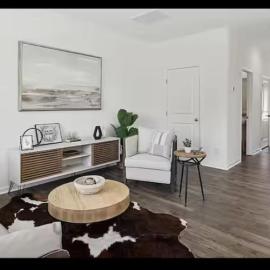 Cozy Mountain Escape 4 Bedroom Home