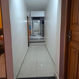Vatika palace, hotell sihtkohas Ayodhya