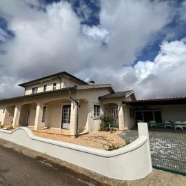 Casa dos Neto Carriço, hotel ad Anadia