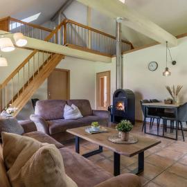 Ferienhaus 3