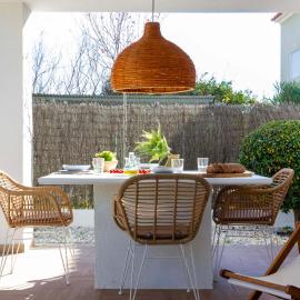 MARENA Chalet Oliva Nova