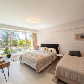 HAUS Concord Pilar Boutique Studio - Mejor Ubicacion en Pilar