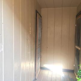 424 E Levee Sreet #1