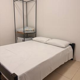Hostel em Jaguarão, hotel i Jaguarão