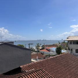 Pousada da Berna