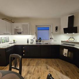 Seppartment