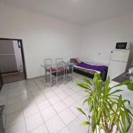Matei Apartament