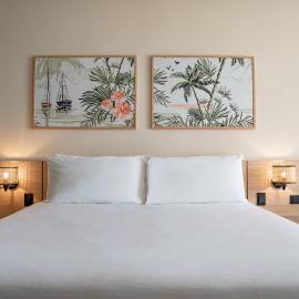 San Felipe de Puerto Plata में, होटल Holiday Inn Puerto Plata-Cofresi Bay Area by IHG
