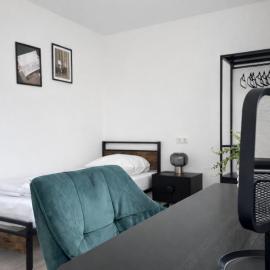 NOVA by Tendo Stay - Comfort Housing