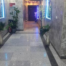 غرف فندقية للايجار التجمع الخامس, hotel in New cairo