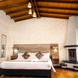 Hotel Versalles Boutique, hotell sihtkohas Pasto
