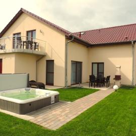 Casa Cavallo