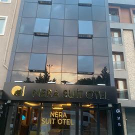 Nera Otel