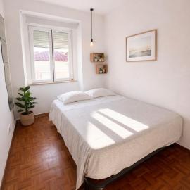 Sintra Central Apartment