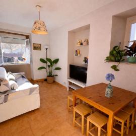 Sintra Central Apartment