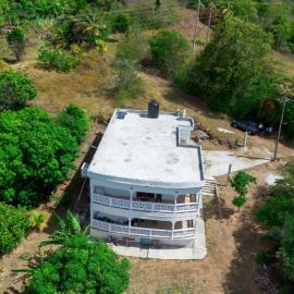 Viesnīca Modern Island Getaway In St Lucia, 5 min from Airport, Beach, Shopping 
