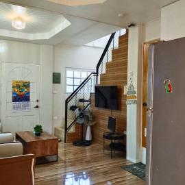 Rustic Retreat room only