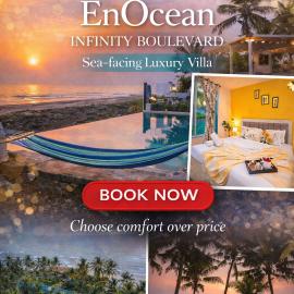 Coastal Water Cove Sea Facing Infinity Pool Villa, hotel v destinaci Alibag