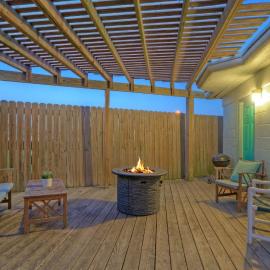 Casa Coconut by AvantStay