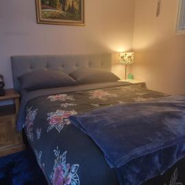 Nice and cozy, Hotel in Bremerton