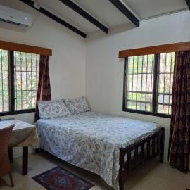 Stay with Sheena - Homestay Experience