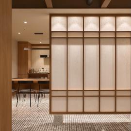 Mok Hostel Seoul Myeongdong, hotel sa Seoul