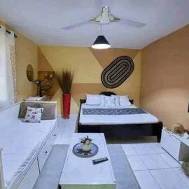 Masai Apartments Diani