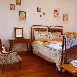 Casetta dei Nonni