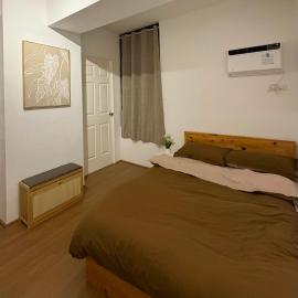 Bloq Residences Sikatuna 2