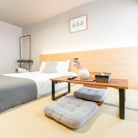 b&天下茶屋3号店