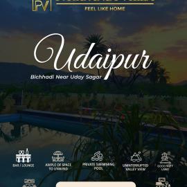 Debāri में, होटल Pagdandi Villa
