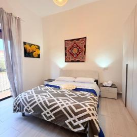 Casa vacanza CUTÓ