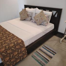 Charlotte Inn, Hotel in Kandy