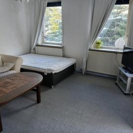 Apartment at Countryhouse