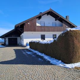 Haus Probst
