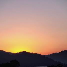 Shree Balaji Homestay