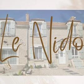 Le Nido