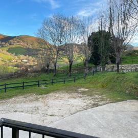 Casa Morán Vallelafuente 2