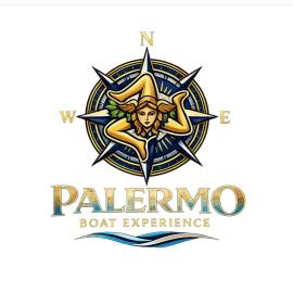 Palermo Boat Experience, hotel a Isola delle Femmine