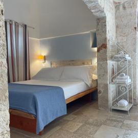 Trullo Canéle 34